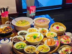 -寻宝记绍兴菜(状元店)
