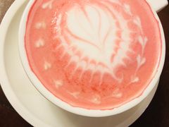 -TINTIN CAKE BOUTIQUE(台北壹店)