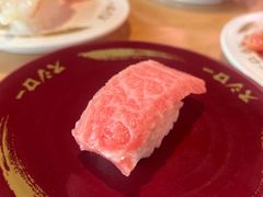 -寿司郎(北京路粤潮楼店)