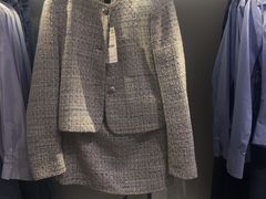-ZARA HOME(天环广场店)