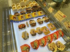 -丁香西饼屋(桂林路店)