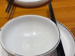 -客临百思德·东北特色馆(龙湖时代天街店)