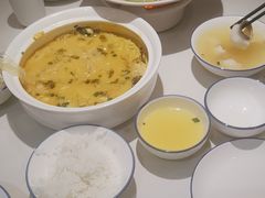-兰湘子·湘菜小炒(三桥万象城店)