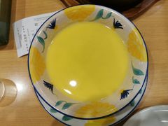 -萨莉亚意式餐厅(三号湾广场店)