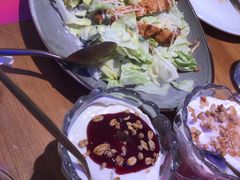 -HELLO MUSAE 拾光缪斯餐厅·纯正希腊风味(苏州中心店)