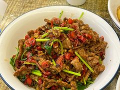 -胖东瓜·浏阳菜馆(火车站店)