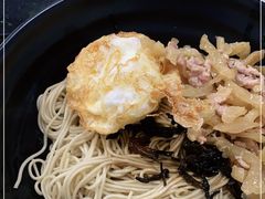 -老地方面馆(思南路店)