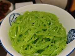 -潇湘阁(汉光百货店)