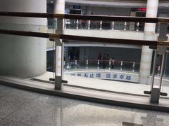 -杭州市第一人民医院(湖滨院区)
