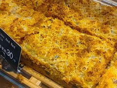 -FANEN法念·烘焙·甜点(万象城店)