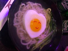 -纯K(哈西店)