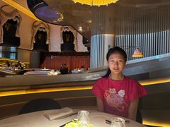 -佐度王子扒房(天鹅湖店)