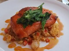 android_upload_pic-拉斯维加斯永利酒店