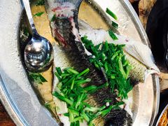 -农汤老店(顺联公园里店)