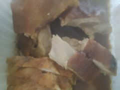 -龙记香港茶餐厅(久光百货店)