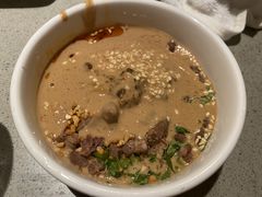 -海底捞火锅(天津SM城市广场店)