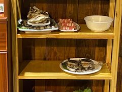 -蔚海之都·象山蒸汽海鲜(仙霞路店)