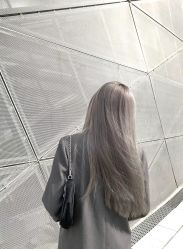 -张昊造型