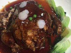 -三林本帮馆(中林街店)