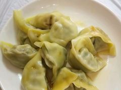 -船老大饭店(太滆街店)