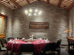 -东来顺饭庄(西直门店)
