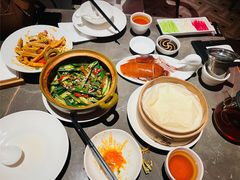 -金鸭季·北京烤鸭(深业上城店)