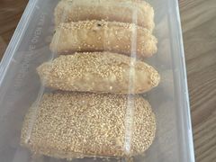 -中山大厦熟食外卖(珠江路店)