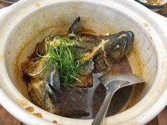 -鑫鸿达·海鲜闽菜热炒小馆(中山路店)