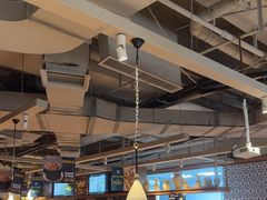 -天山集市(和家乐广场店)