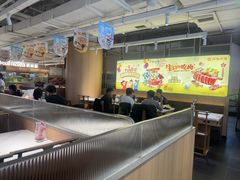 -呷哺呷哺(砂之船奥莱店)