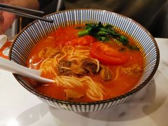 -家有好面(世博源店)