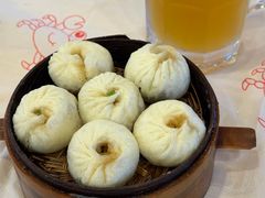 -叒缘夜光杯(望江橡树林店)