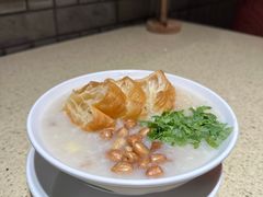 -点都德(奥体印象城店)