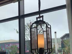 -庆江南江南菜(琴湖溪里花园城店)