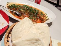 -南堂馆·新川菜(春熙路店)