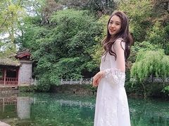 -大冰的小屋