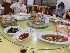 -十碗头(诚信路店)