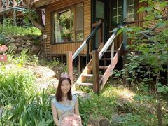 -北京水岸山吧度假村(雁栖镇店)