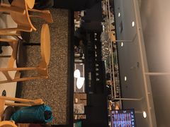 -织荆鸟咖啡(首开福茂店)