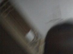 android_upload_pic-麦当劳(潮阳店)