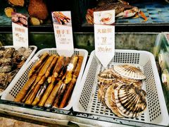 -官也街澳门火锅(新源里店)