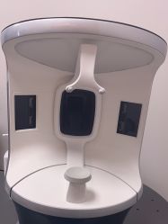 -Yestar艺星医疗美容医院