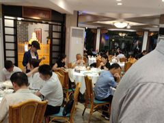 -勝記酒家·37年老字号·经典粤菜(荔枝公园店)
