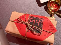 -東興楼·北京烤鸭(深圳首店)
