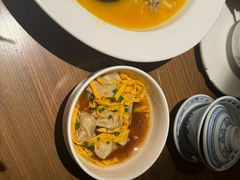 -首秀·四川料理(星耀101店)