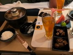 -和子足浴SPA会馆(竹山路店)