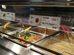 -宜家·瑞典风味餐厅(烟台路店)