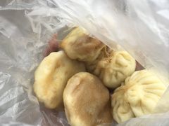 -四条包子(古城街店)