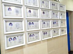 -武汉大学附属爱尔眼科医院(湖北总院)