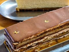 -Torch Coffee 炬点咖啡